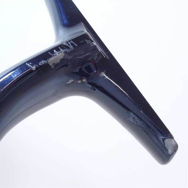 ２０ステラＳＷ２００００ＰＧ